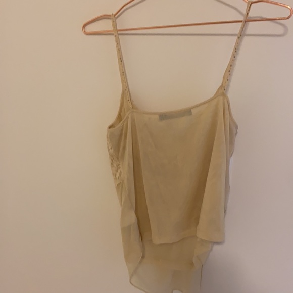 Camisole - Picture 5 of 6